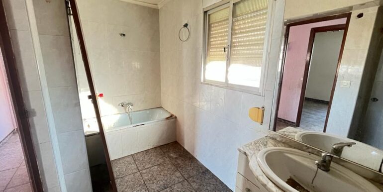 IMG 20230119 WA0170