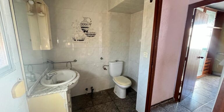 IMG 20230119 WA0171