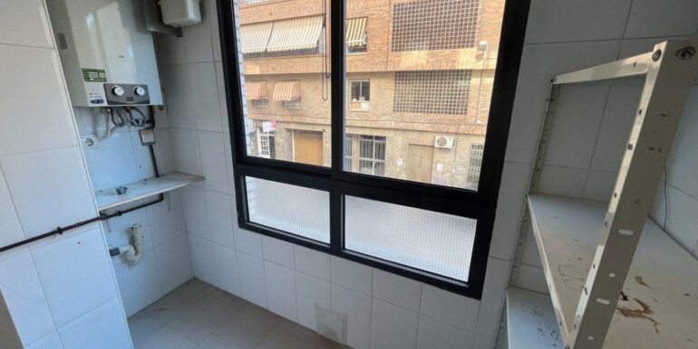 foto13