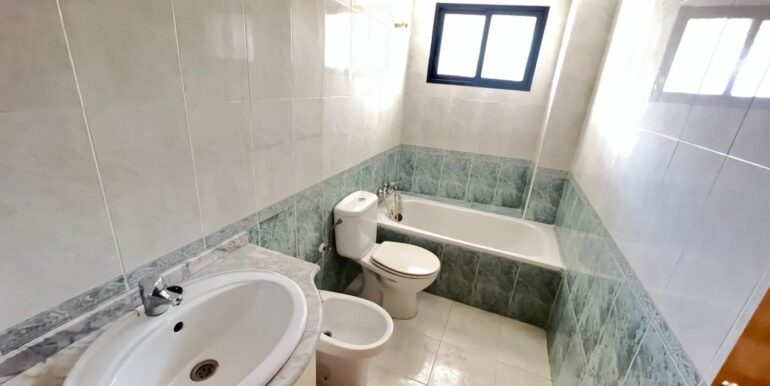 foto14