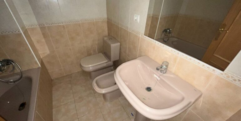 foto16