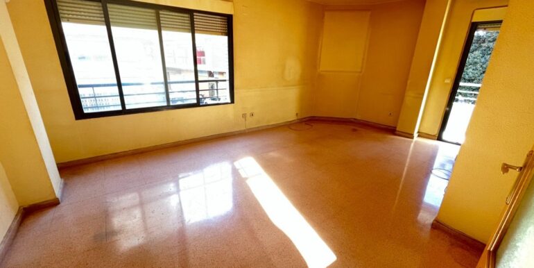 foto3
