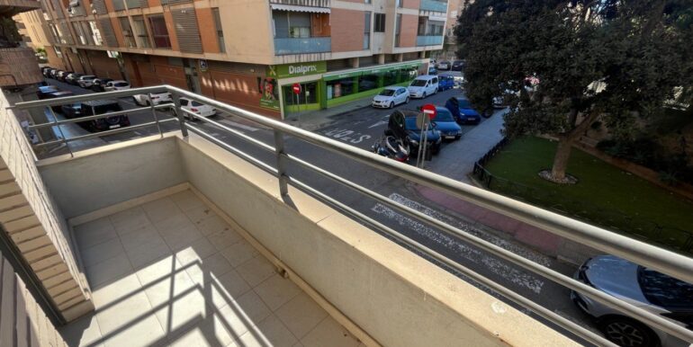 foto4