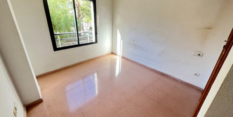 foto9