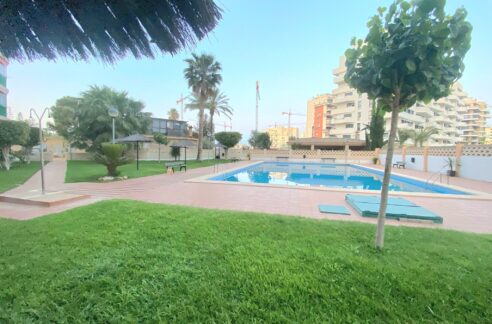 IMG 20220510 WA0021