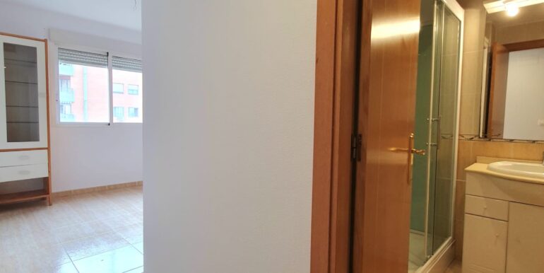 PHOTO 2022 12 12 17 09 41 2