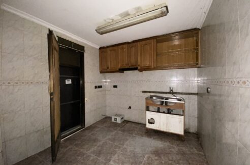 IMG 4195