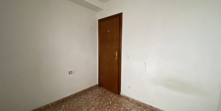IMG 4256
