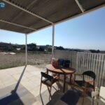 foto1 1