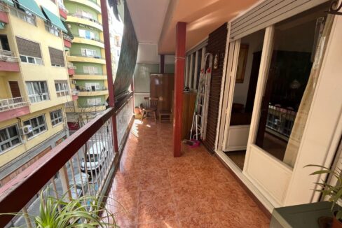 foto1 2