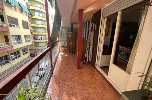 foto1 2