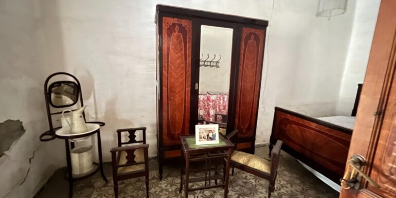 foto10