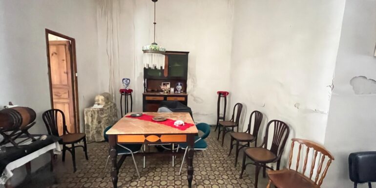 foto11
