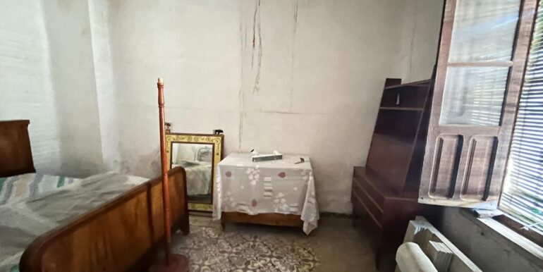 foto12