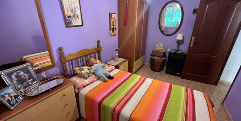 foto17