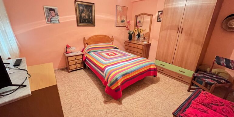 foto18