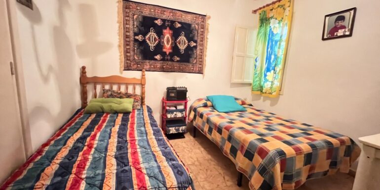 foto20