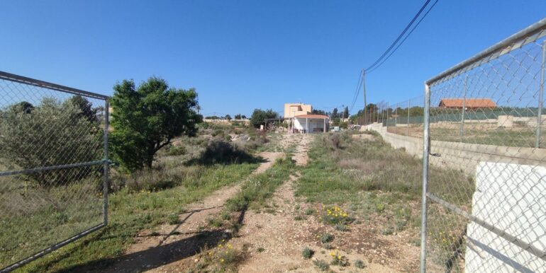 foto4 1