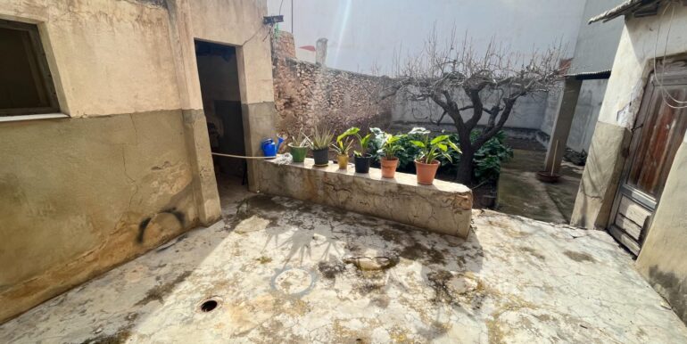 foto4