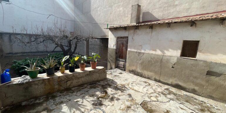 foto5