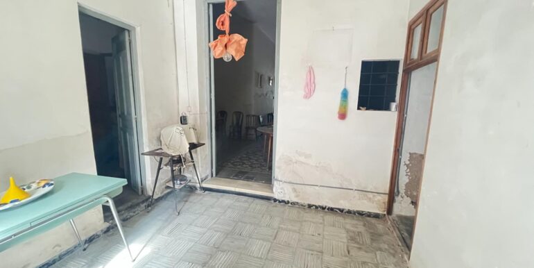 foto6