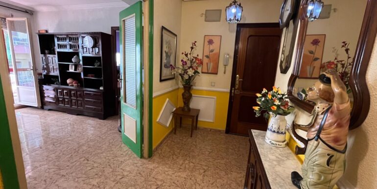 foto7 2