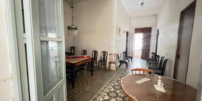 foto7