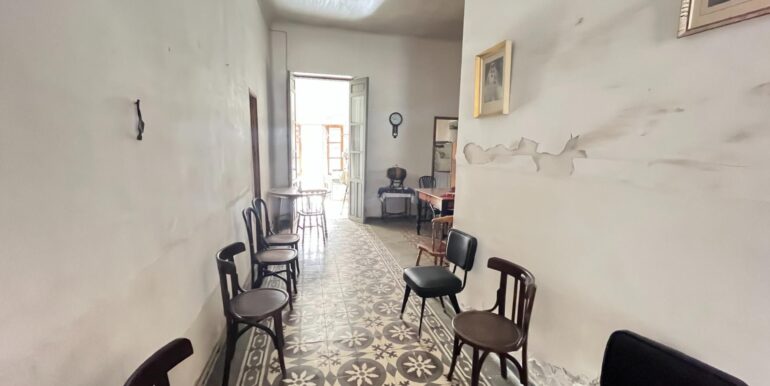 foto8
