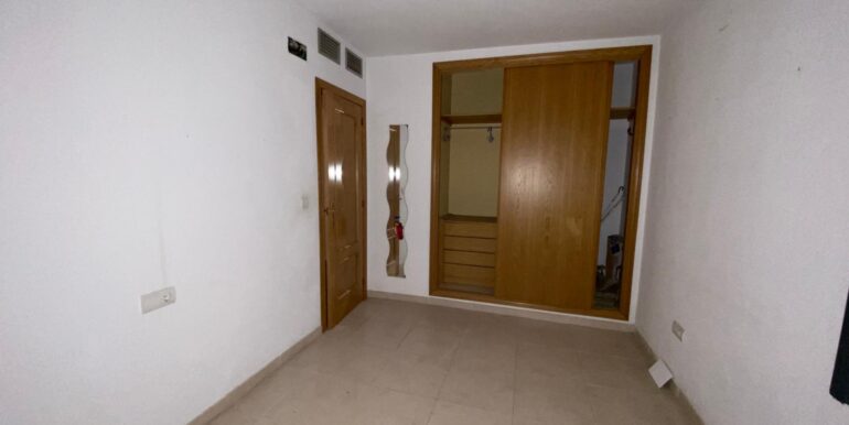 foto11