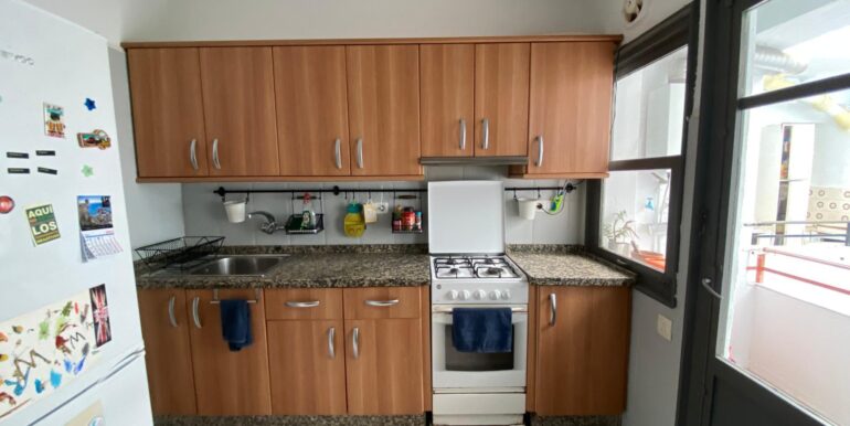 foto12 1