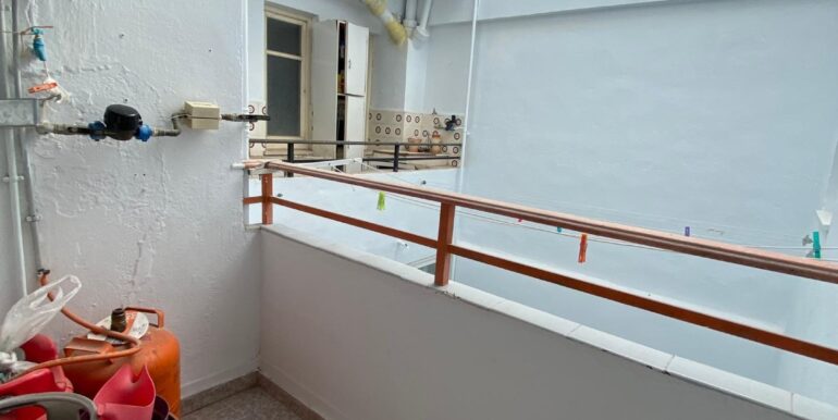 foto14