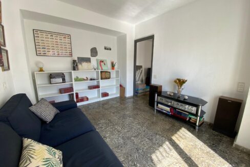 foto2 1