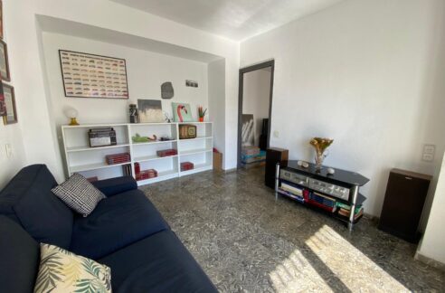 foto2 1