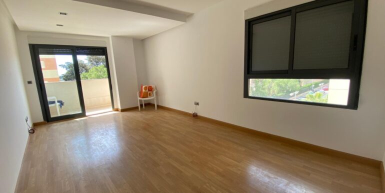 foto2