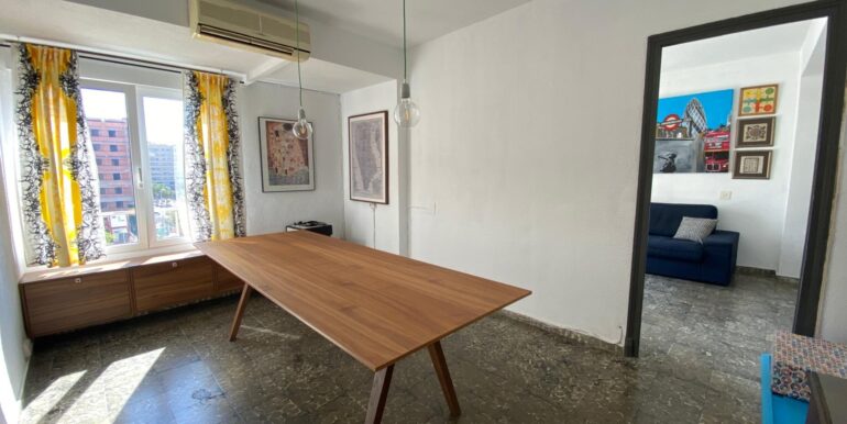 foto3 1