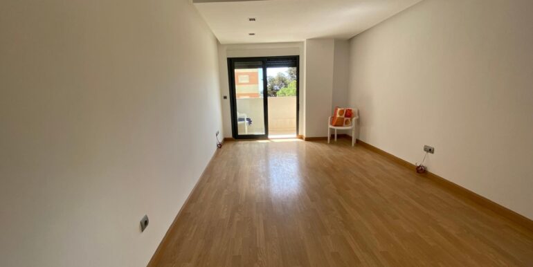 foto3