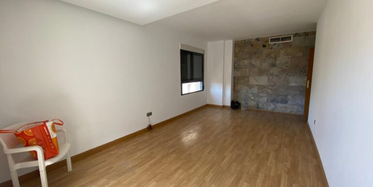 foto4