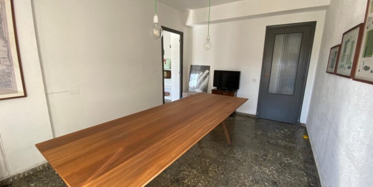 foto5 1