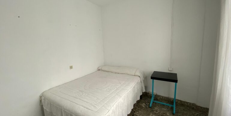 foto6 1