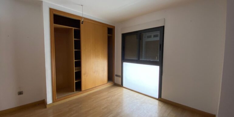 foto8