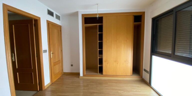 foto9