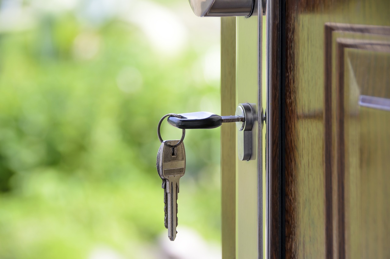 vender tu casa en san vicente del raspeig