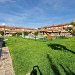 Inmobiliaria San Vicente del Raspeig