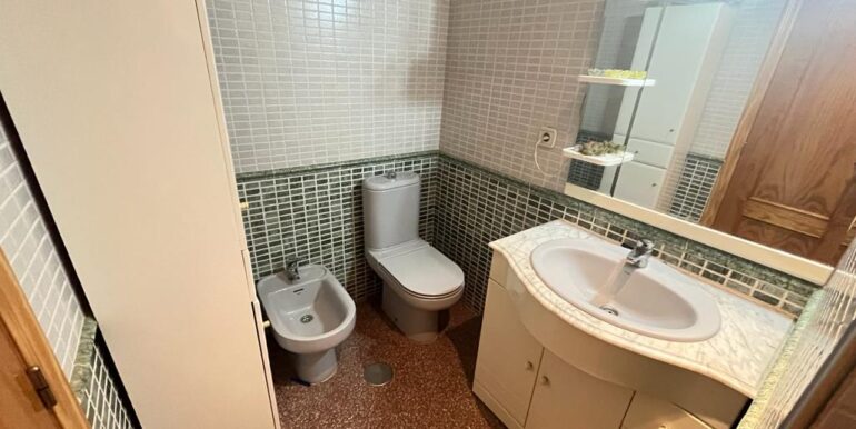 IMG 20230511 WA0166