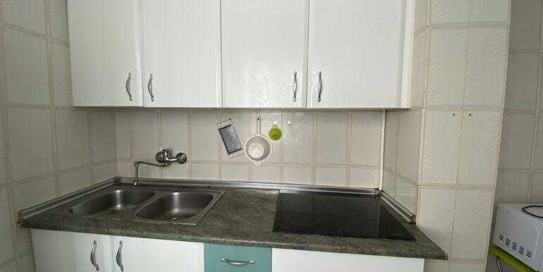 IMG 7289