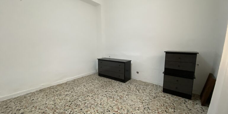 IMG 7374