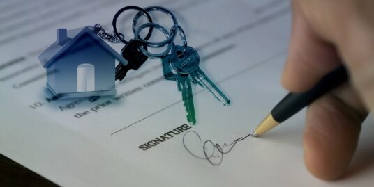 Vender o comprar casa en San vicente