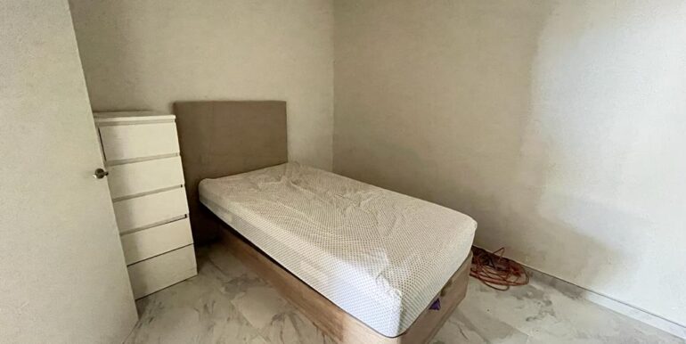 IMG 20230511 WA0194
