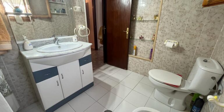 IMG 20230628 WA0032
