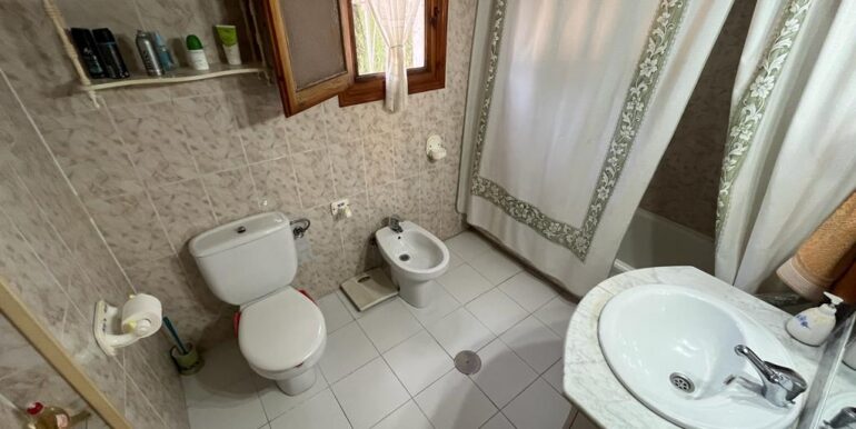 IMG 20230628 WA0034